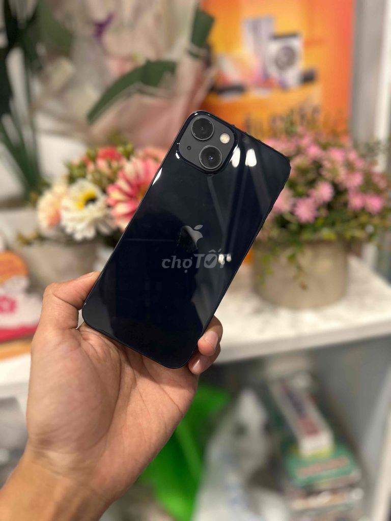 iPhone 14plus new chưa dùng