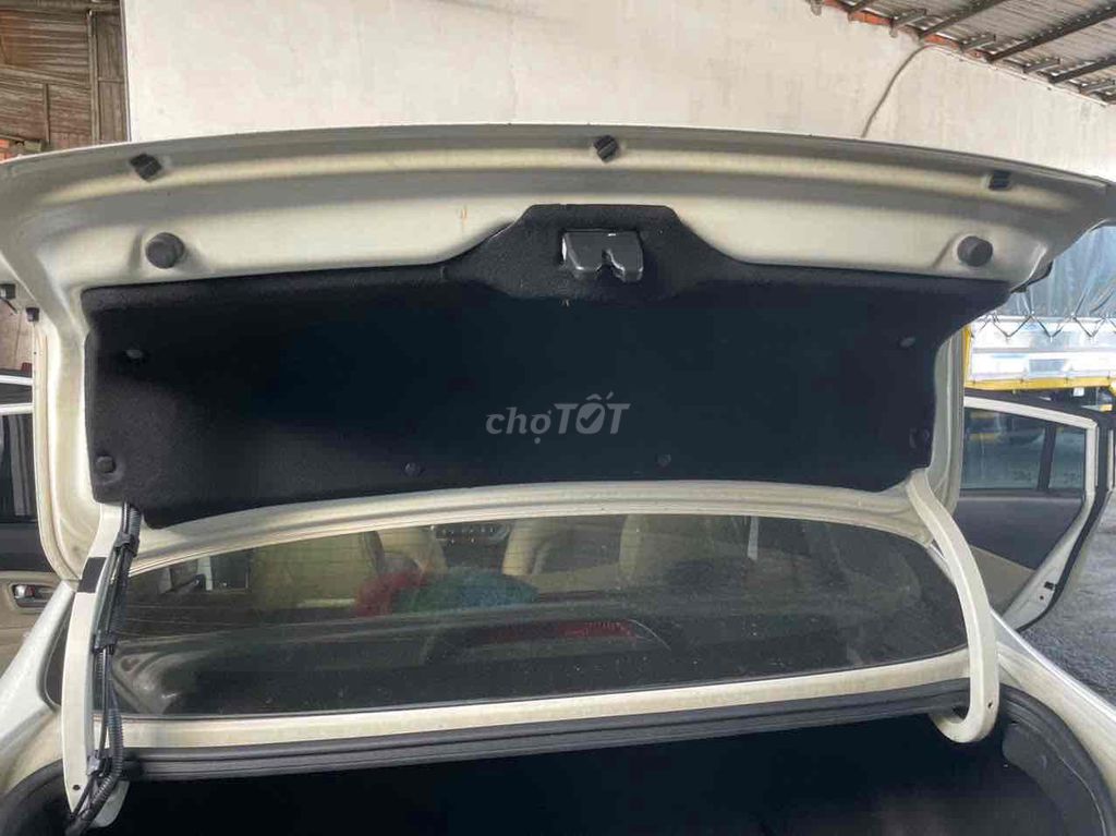 Kia Rio 2015 1.4 MT Sedan -nhập hàn quốc