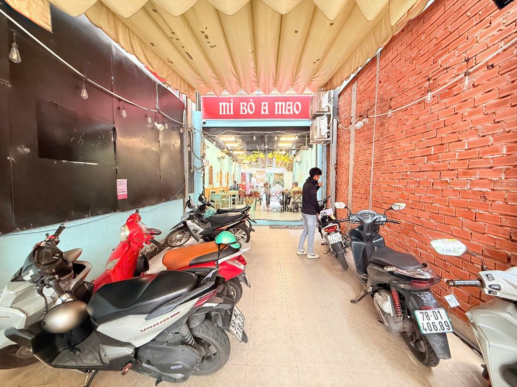 Rent · 2 bd · 96 м² · Quận 7, ул. Đường Nguyễn Thị Thập