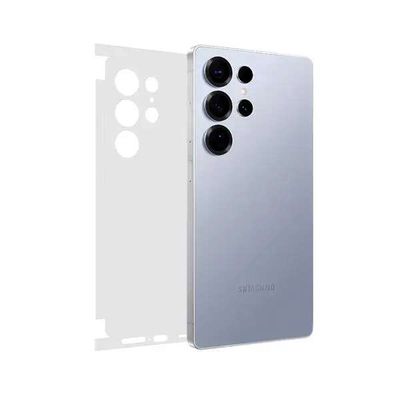Samsung S25U Bạc Như mới
