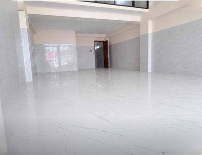 👉 CHO THUÊ MẶT BẰNG, QUỐC LỘ 13 cũ 👈