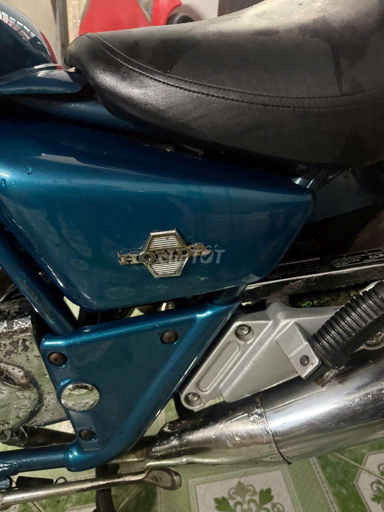 xe moto. Mua bán Xe máy tại Thành phố Biên Hòa Đồng Nai được đăng bởi Nguyên thanh  hình 9