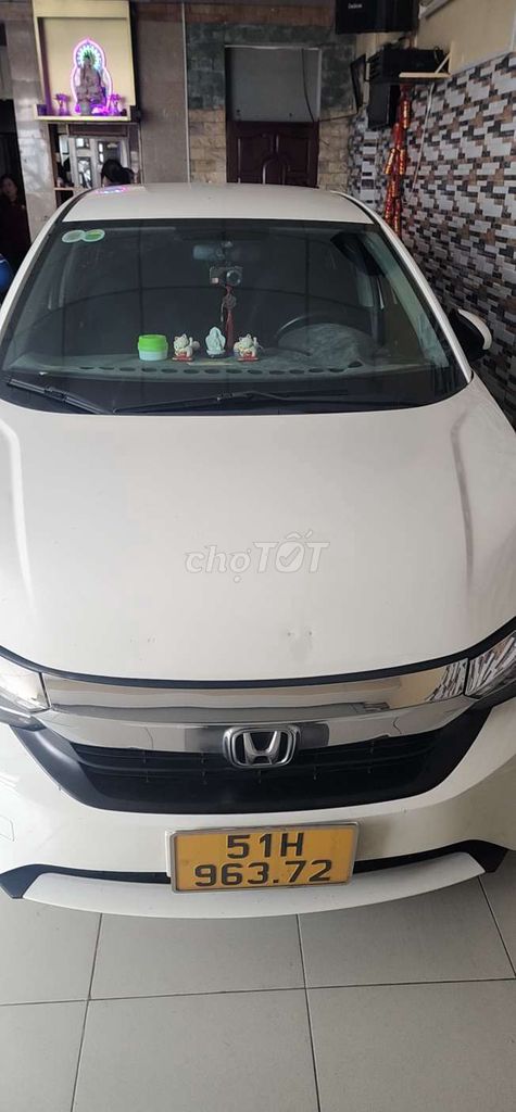 Ảnh số 4
