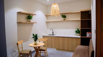 Đăng bán nhà 78 Trường Giang 2 , Nam Hội An