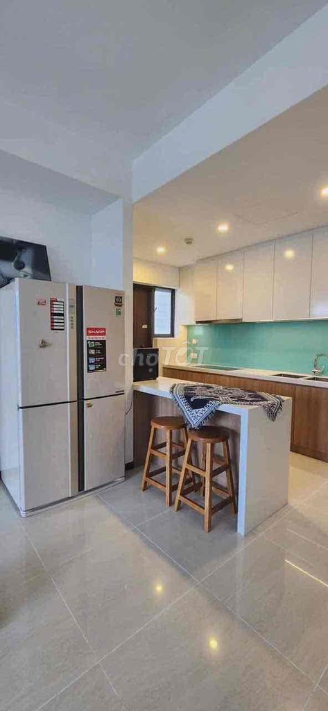 ? CHO THUÊ CĂN HỘ ONE VERANDAH – 2PN FULL NỘI THẤT | GIÁ CHỈ 18 TRIỆU Bát Nàn, Phường Thạnh Mỹ Lợi (Quận 2 cũ), Thành phố Thủ Đức, Tp Hồ Chí Minh Thành phố Thủ Đức Tp Hồ Chí Minh