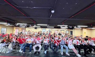 Việc Làm Thêm Gần Nhà,Giờ Tự Do,Hỗ Trợ Từ A đến Z