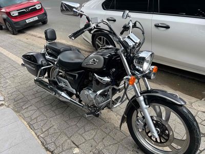 suzuki GZ 150-A ❇️Đồng Moto Đà Lạt❇️. Mua bán Xe máy tại Thành phố Đà Lạt Lâm Đồng được đăng bởi ĐỒNG MOTOR 2  cá nhân