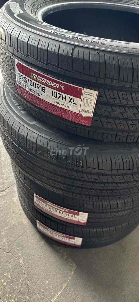 Hyundai Tucson 2022 photo 4