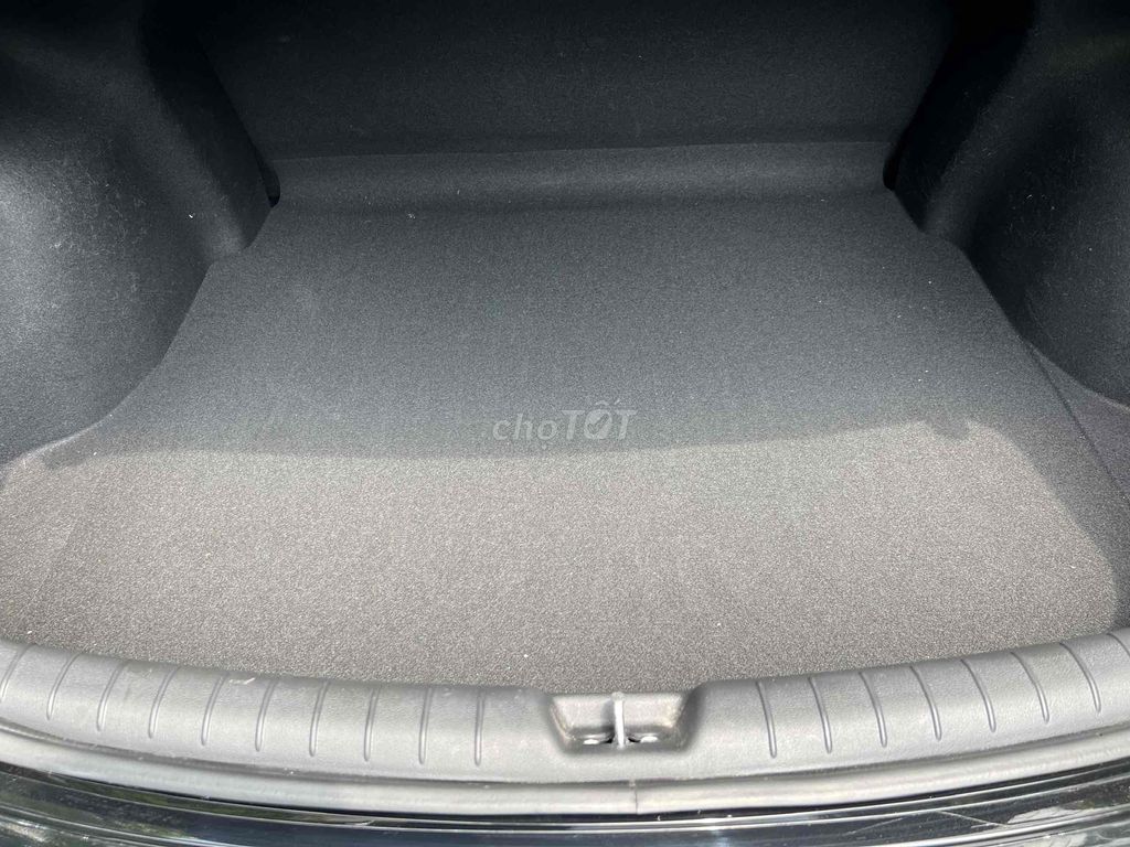 Hyundai Accent 2023 1.4 AT - 7000 km. Mua bán Ô tô tại Quận Nam Từ Liêm Hà Nội được đăng bởi Xe Đẹp  hình 16