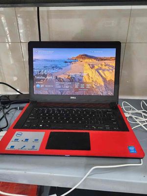 thanh lý gấp laptop. Mua bán Laptop tại Quận Thanh Xuân Hà Nội được đăng bởi Ngoc Anh