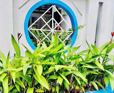 Аренда · 2 комн. · 90 м² · Quận Sơn Trà, ул. Đường Tạ Mỹ Duật