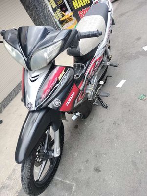 Xe Jupiter. Mua bán Xe máy tại Quận 11 Tp Hồ Chí Minh được đăng bởi Cửa Hàng Bảo Trâm