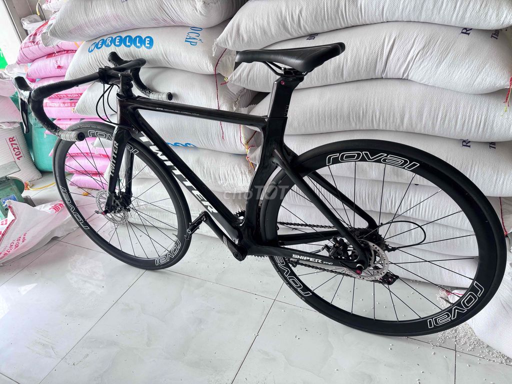 Twitter Carbon Đẹp. Mua bán Xe đạp tại Huyện Vĩnh Cửu Đồng Nai được đăng bởi Hiệp hình 2