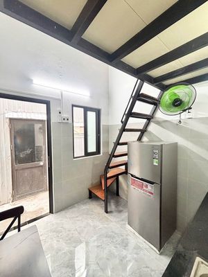 Аренда · Quận Hải Châu, ул. đường Phan Châu Trinh