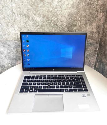 Laptop Hp Elitebook thiết kế nhôm nguyên khối. Mua bán Laptop tại Thành phố Thuận An Bình Dương được đăng bởi Vũ Xuân Thành