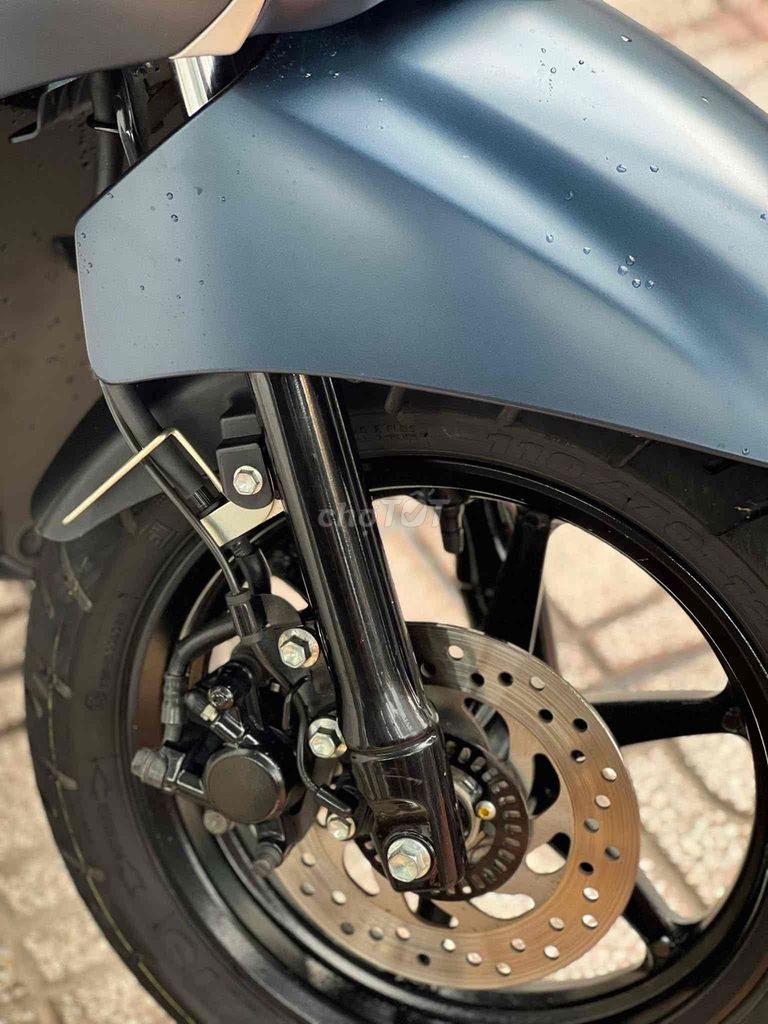 Bán em grande đẹp keng như hình 9 chủ. Mua bán Xe máy tại Thành phố Biên Hòa Đồng Nai được đăng bởi Cửa Hàng Xe Máy Gia Khang  hình 5