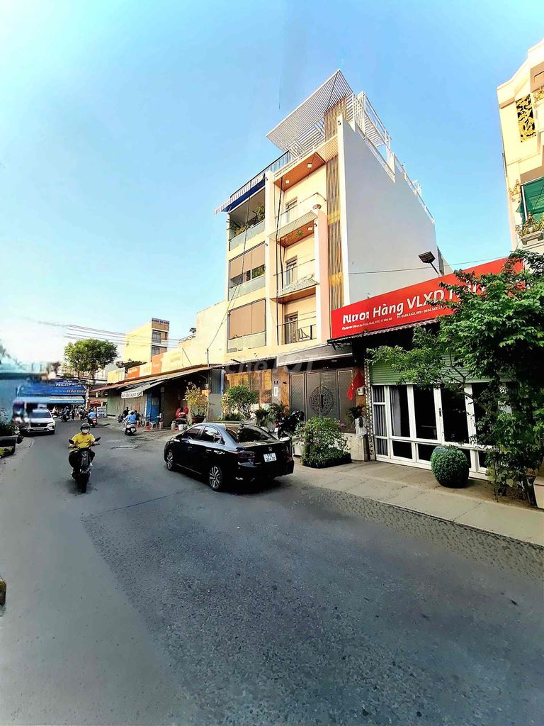 bán nhà mặt tiền quận 7. Mua bán nhà ở tại Quận 7 Tp Hồ Chí Minh được đăng bởi lisa hình 2