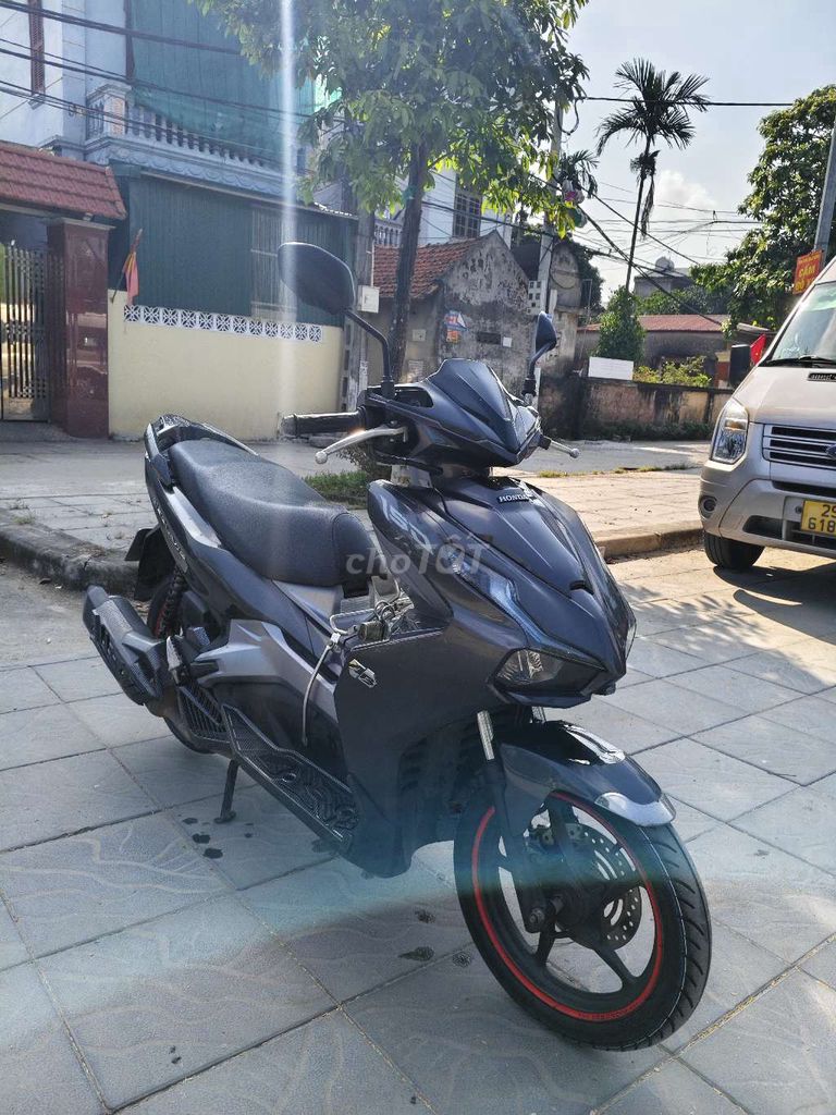 Xe airbale abs 150 mua năm 2022. Mua bán Xe máy tại Huyện Đông Anh Hà Nội được đăng bởi Hai Nguyen Thanh hình 1