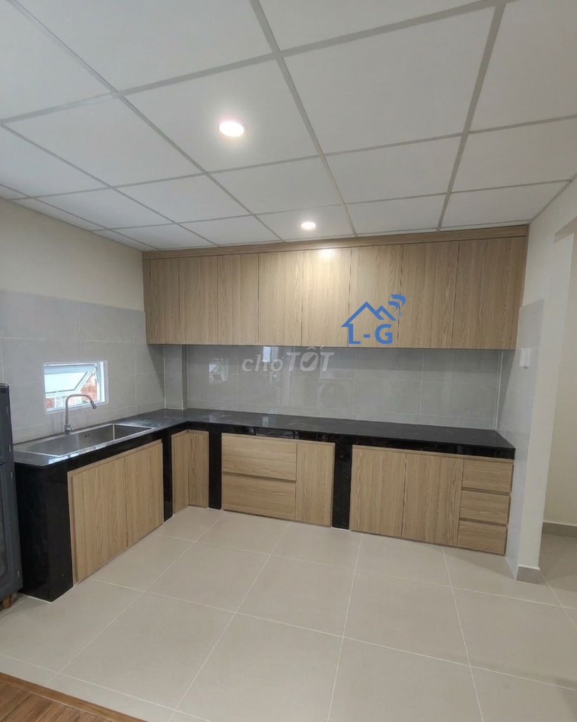 Tủ bếp Ecoplast%Tủ bếp!!Tủ bếp nhựa Ecoplast@@đẹp. Mua bán Tủ, kệ gia đình tại Huyện Cần Giờ Tp Hồ Chí Minh được đăng bởi Lâm Gia Home hình 1