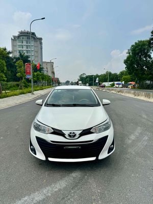 toyota vioz 2019 tư nhân sử dụng. Mua bán Ô tô tại Huyện Đông Anh Hà Nội được đăng bởi vương văn chung 