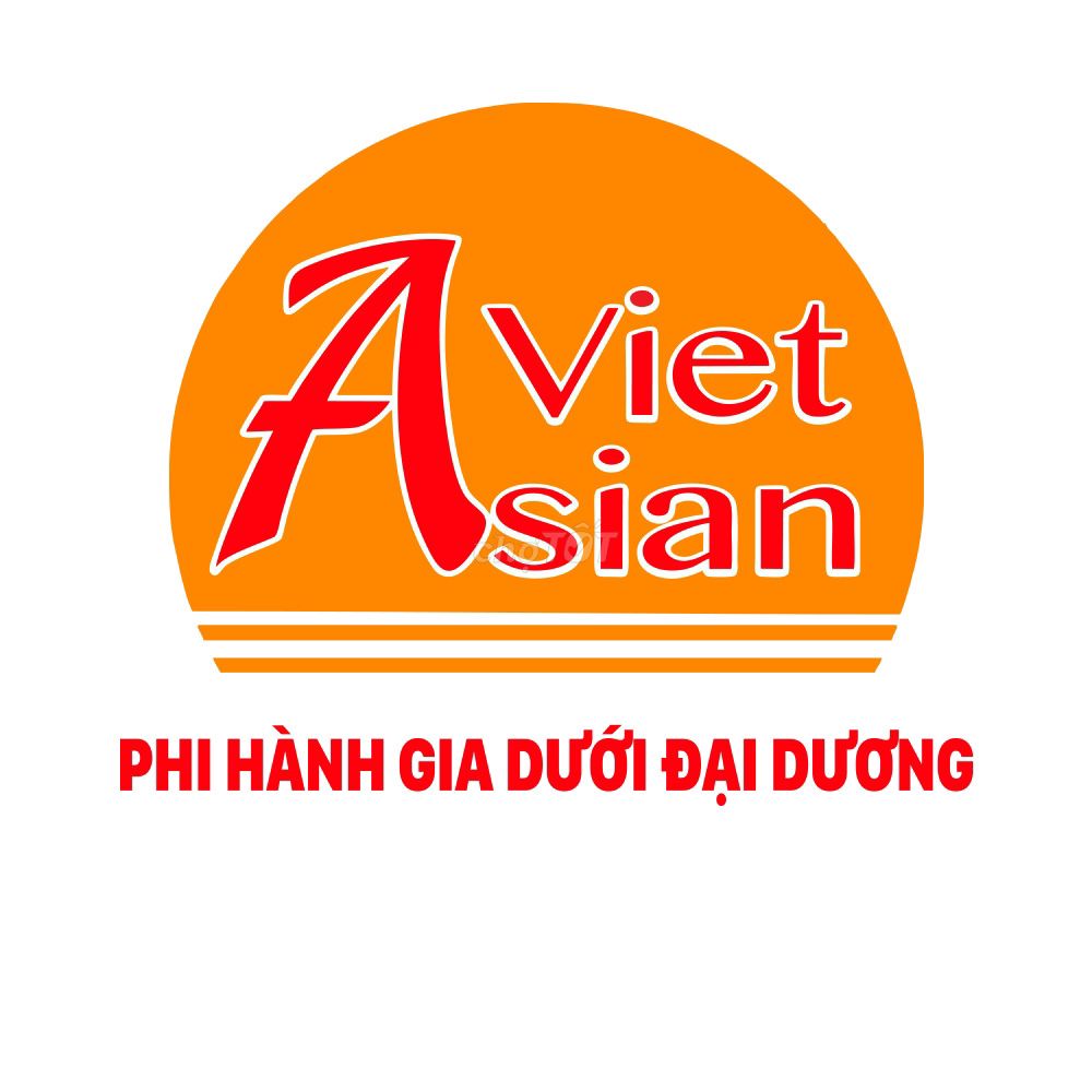CTY Cp Việt Asian Cần Tuyển Trưởng Phòng Marketing