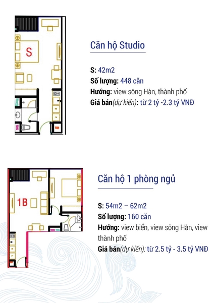 FLOOR_PLAN_UNIT