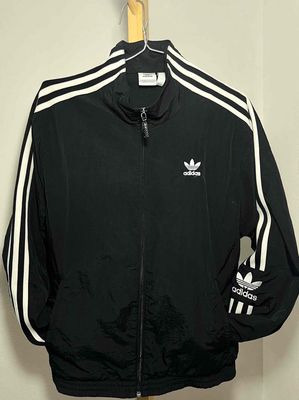 Áo khoác Adidas 2hand. Mua bán Quần áo tại Quận Ninh Kiều Cần Thơ được đăng bởi C H Â U