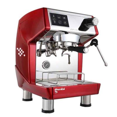 Máy pha cà phê 3200B Khuyến mãi máy pha cafe