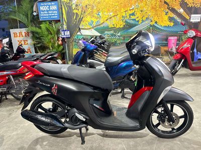 Janus 2020 ( e có bán góp ). Mua bán Xe máy tại Quận Ninh Kiều Cần Thơ được đăng bởi MINH THIỆN bán xe trả góp