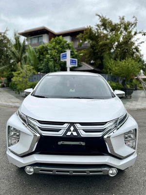 Mitsubishi Xpander 2020 1.5AT - 84000 km