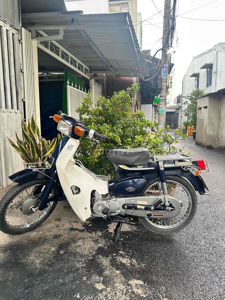 Super cup 82/50cc bstinh 15 đk 2022 giay to hop lệ. Mua bán Xe máy tại Huyện Hóc Môn Tp Hồ Chí Minh được đăng bởi Nguyễn minh sang hình 7