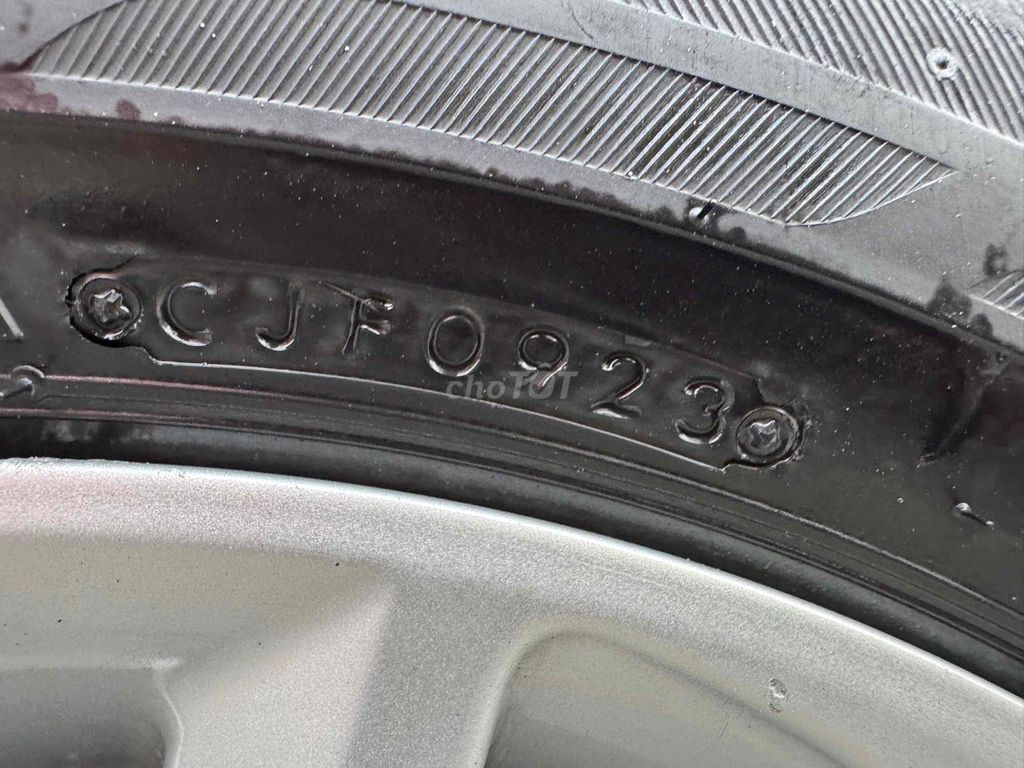 Toyota Innova 2018 2.0E - 90000 km không lỗi. Mua bán Ô tô tại Thành phố Thủ Đức Tp Hồ Chí Minh được đăng bởi FASTCARS THÁI Ô TÔ CŨ  hình 15