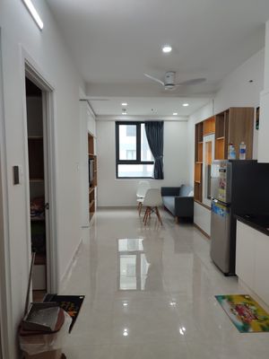 GIỎ HÀNG GIÁ TỐT 2025 50M2 2PN/2WC 1TỶ680 NHÀ MỚI. Mua bán căn hộ/chung cư tại Huyện Bình Chánh Tp Hồ Chí Minh được đăng bởi Nguyễn Thanh Tri