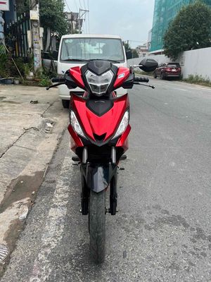 winer 2016 bs 60. Mua bán Xe máy tại Thành phố Thuận An Bình Dương được đăng bởi Thanh Thúy