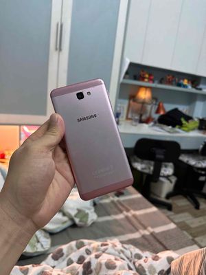 bán samsung J7. Mua bán Điện thoại tại Huyện Hoài Đức Hà Nội được đăng bởi Nguyễn Ciên