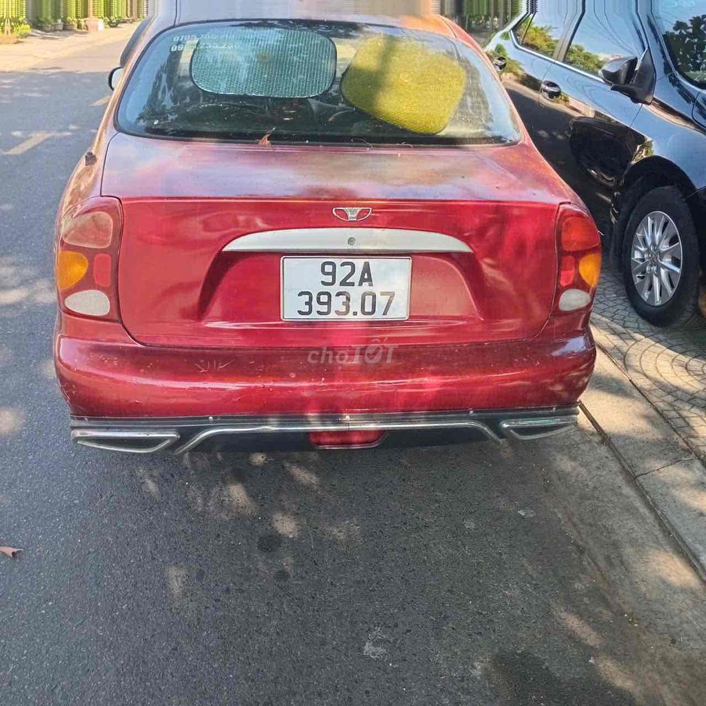 Ảnh số 6