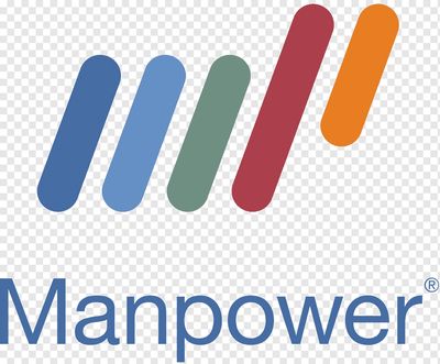 MANPOWER