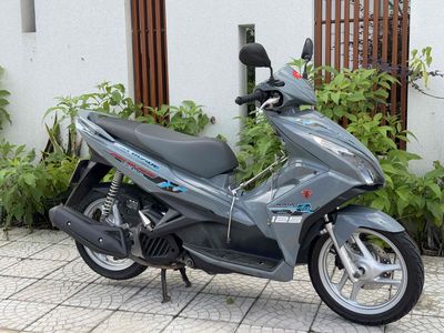 AB 2014 bs 59 sài gòn chính chủ . có giao lưu. Mua bán Xe máy tại Quận Cẩm Lệ Đà Nẵng được đăng bởi 153 Đường 2 tháng 9 Hoà cường Tp Đà Nẵng 