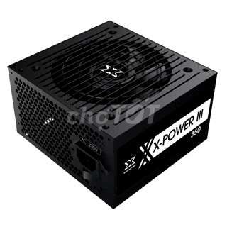 Nguồn xigmatek x350. Mua bán Linh kiện (RAM, Card...) tại Huyện Hàm Thuận Bắc Bình Thuận được đăng bởi Ngọc Tiến hình 1