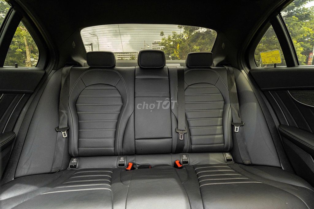 🪷C300 AMG 2019 🪷. Mua bán Ô tô tại Quận 7 Tp Hồ Chí Minh được đăng bởi Minh Anh hình 11