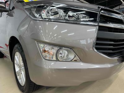 Toyota Innova 2020 2.0G - 12546 km. Mua bán Ô tô tại Thành phố Thủ Đức Tp Hồ Chí Minh được đăng bởi Nguyễn Thành Tài