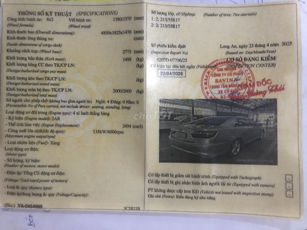 Ảnh số 2