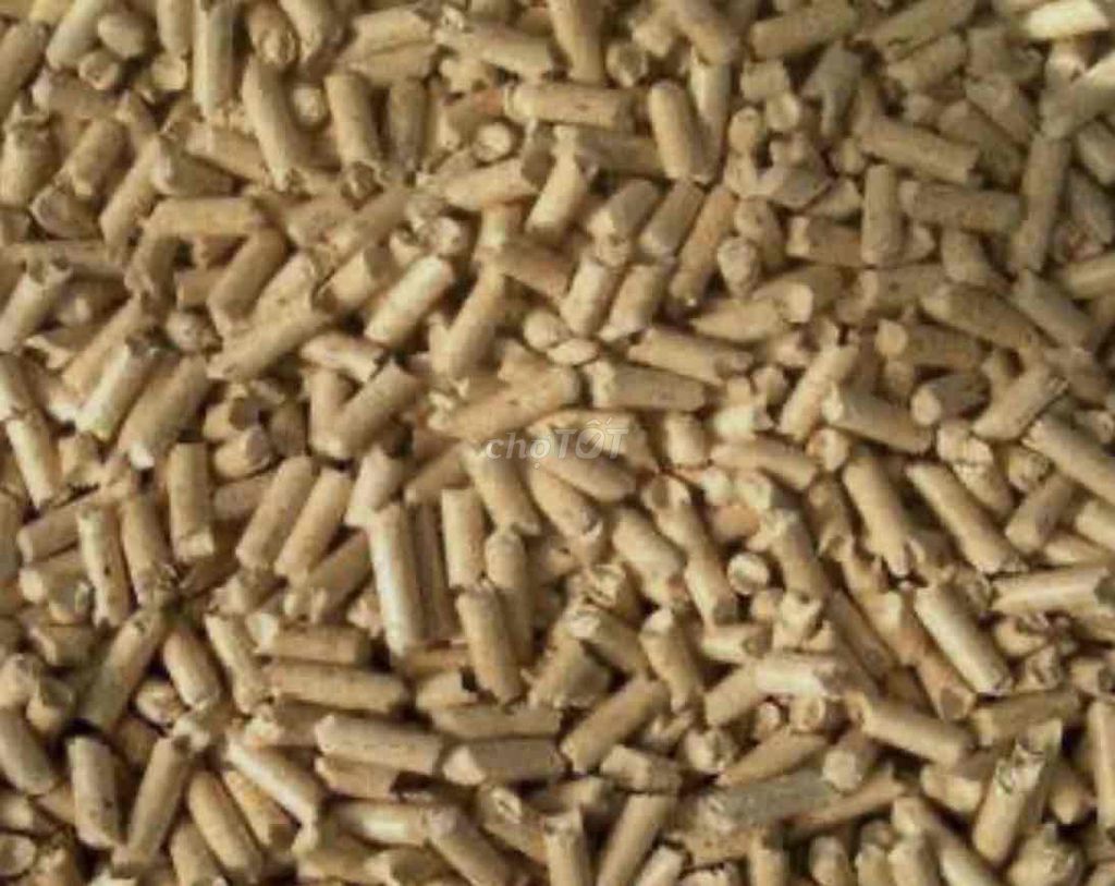 Thức ăn chăn nuôi Heo viên nén. Mua bán Phụ kiện, Thức ăn, Dịch vụ tại Huyện Long Hồ Vĩnh Long được đăng bởi hien hình 1