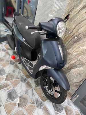 Janus 2020 khoá ga giá :16tr5❤️. Mua bán Xe máy tại Quận Liên Chiểu Đà Nẵng được đăng bởi ALO TÂM GHE