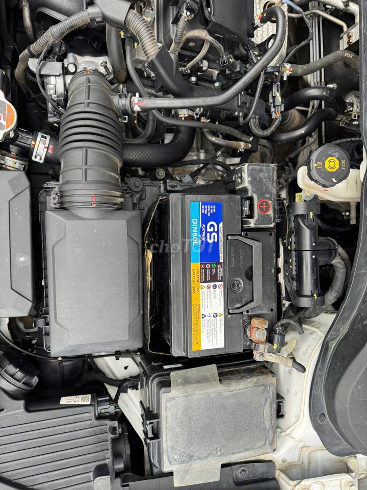 Hyundai Accent 2021 bản AT đi 69.000km. Mua bán Ô tô tại Thành phố Thủ Đức Tp Hồ Chí Minh được đăng bởi Fastcar mua bán ô tô cũ Sài Gòn hình 11