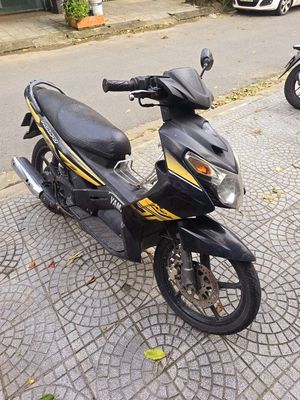🍎BÁN NOVO. Mua bán Xe máy tại Quận Hải Châu Đà Nẵng được đăng bởi cường thịnh