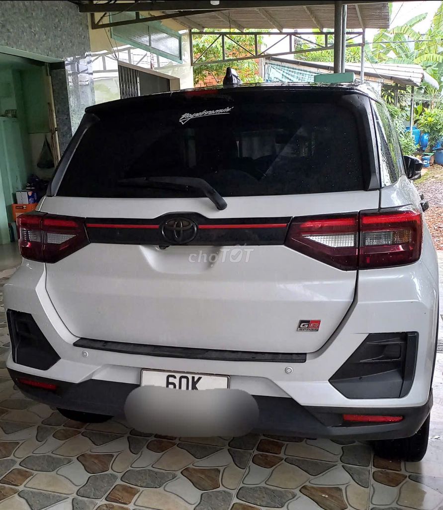 Ảnh số 4