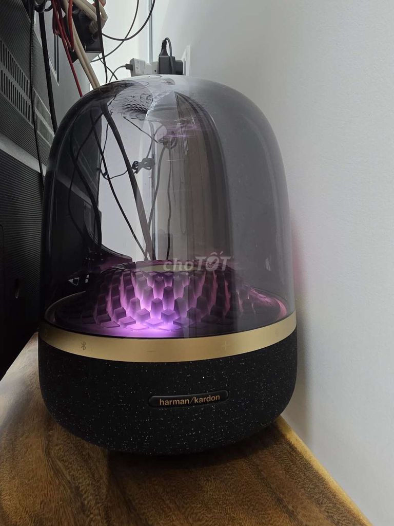 Pass aura 4 sub jamo. Mua bán Tivi, Âm thanh tại Quận 8 Tp Hồ Chí Minh được đăng bởi hoàng cương hình 4