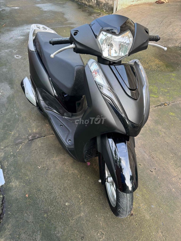 lead 2020 smarkay có cccd chủ. Mua bán Xe máy tại Thành phố Biên Hòa Đồng Nai được đăng bởi thanhkun hình 1