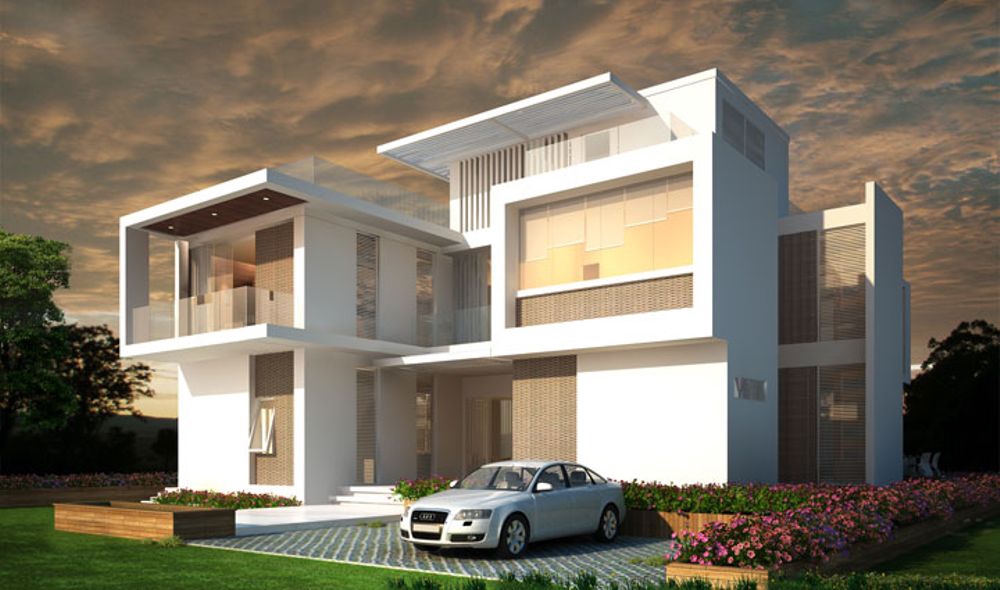 SAMPLE_HOUSE